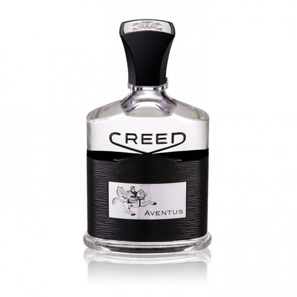 عطر كريد أفينتوس  أو دو برفيوم 100مل