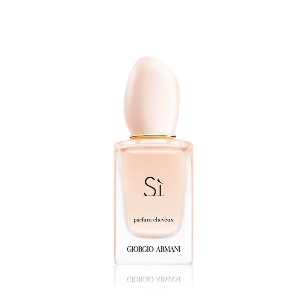 معطر شعر ارماني Si بارفيوم 30مل