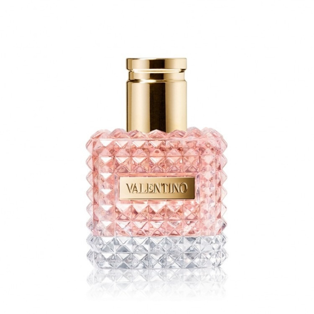 معطر شعر فالنتينو دونا 30مل