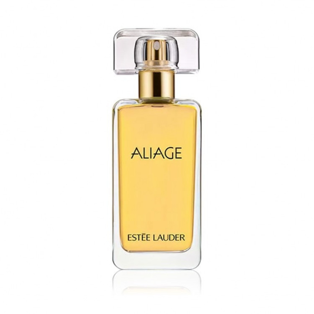 عطر استي لودر الياج او دو بارفيوم 50مل