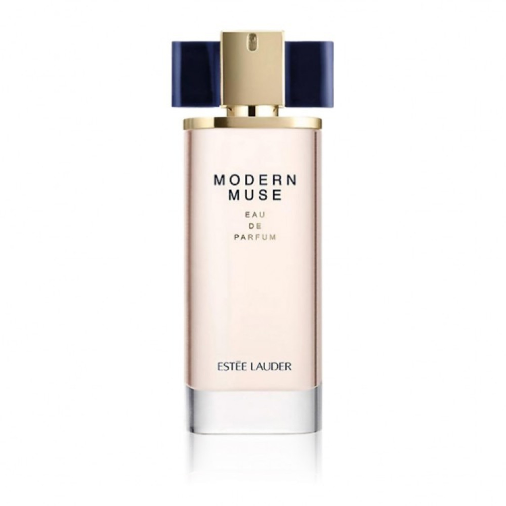 عطر استي لودر مودرن ميوز او دو بارفيوم 100مل