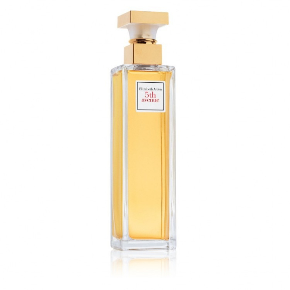 عطر اليزابيث اردن فايف افينيو او دو بارفيوم 125مل