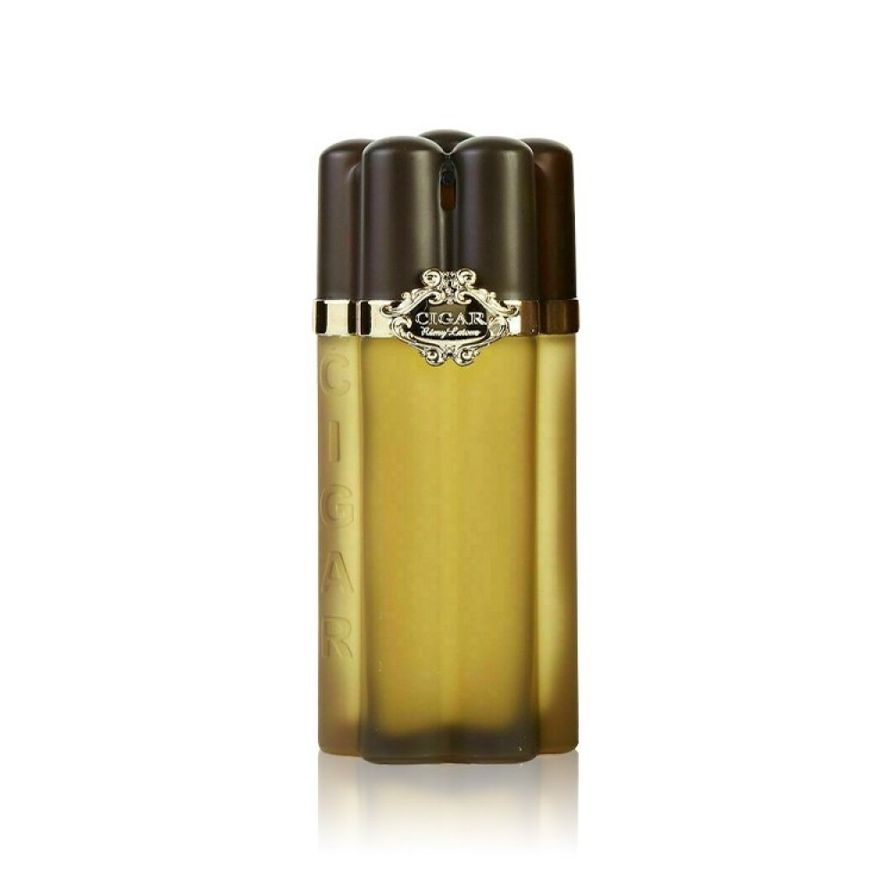 عطر سيجار من ريمي لاتور او دو تواليت 100مل