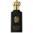 عطر كلايف كريستيان كليف أورجينال سي إكس الرجالي 50مل