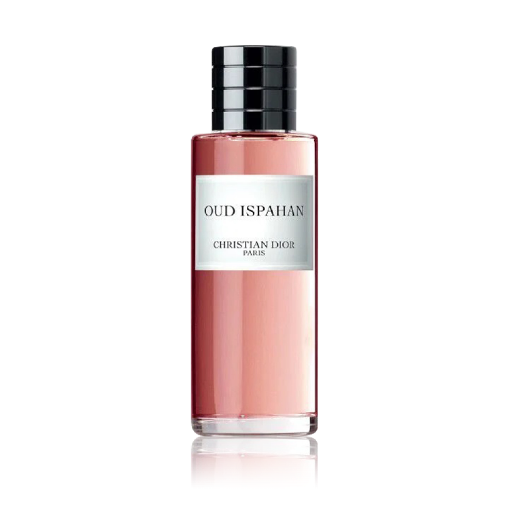 عطر ديور عود اصفهان او دو بارفيوم 125مل