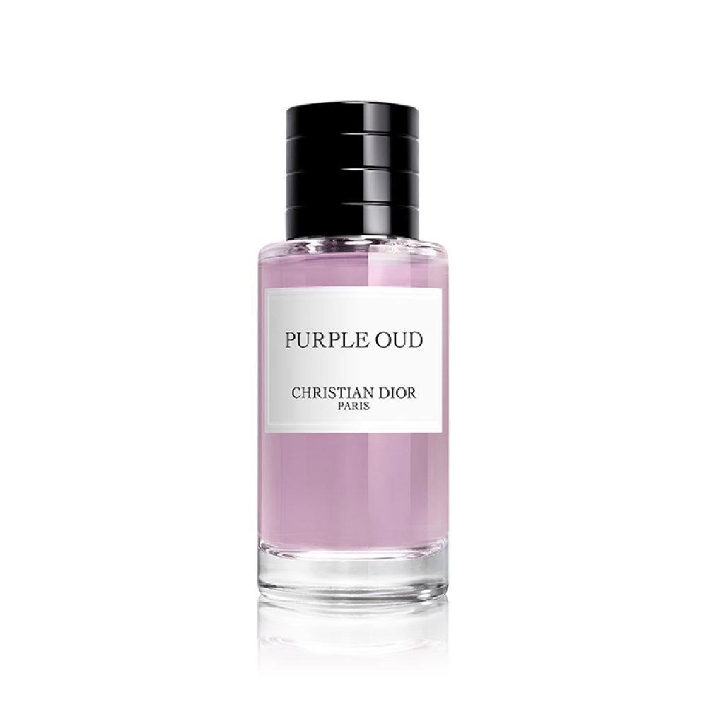 عطر ديور باربل عود او دو بارفيوم 125مل