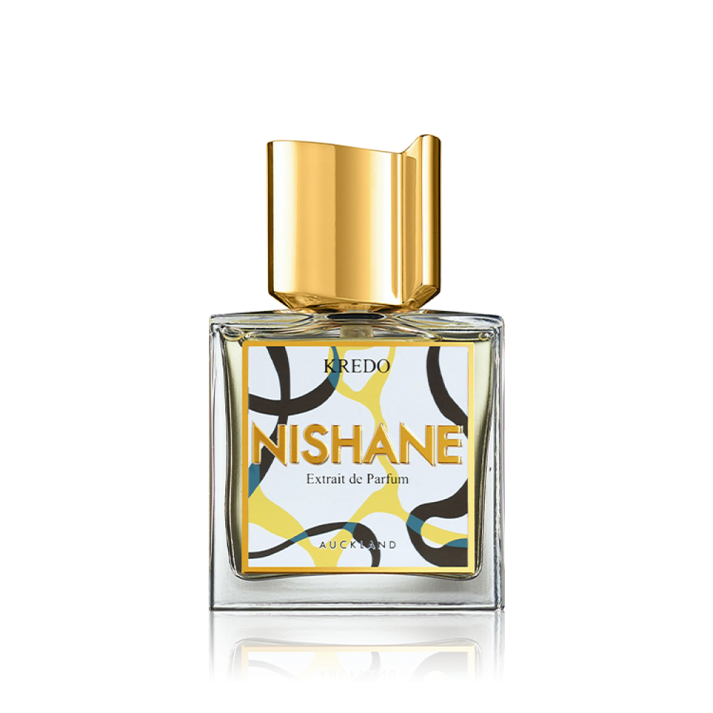عطر نيشاني كريدو اكسترايت دو بارفيوم 100مل