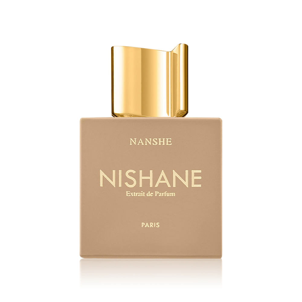 عطر نيشاني نانشي اكسترايت دو بارفيوم 100مل