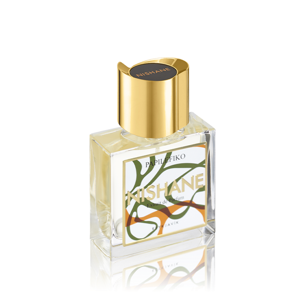 عطر نيشاني بابيلفيكو اكسترايت دو بارفيوم 100مل