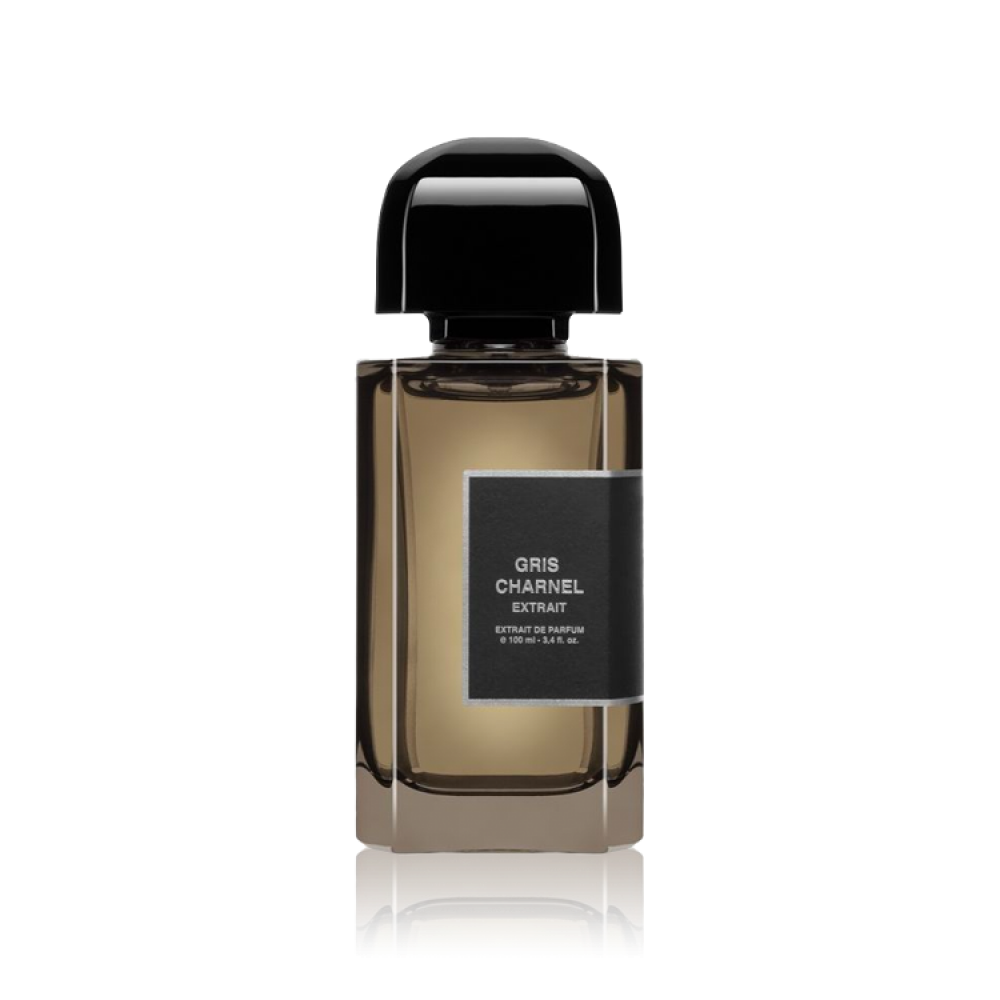 عطر بي دي كي جريس شارنيل اكسترايت دو بارفيوم 100مل