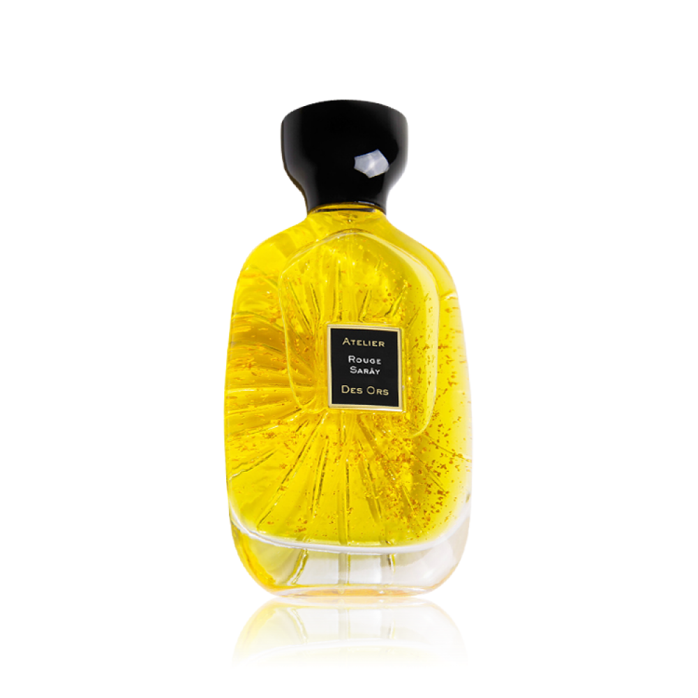 عطر أتيلير دي أورس بينك مي أب او دو برفيوم 100مل
