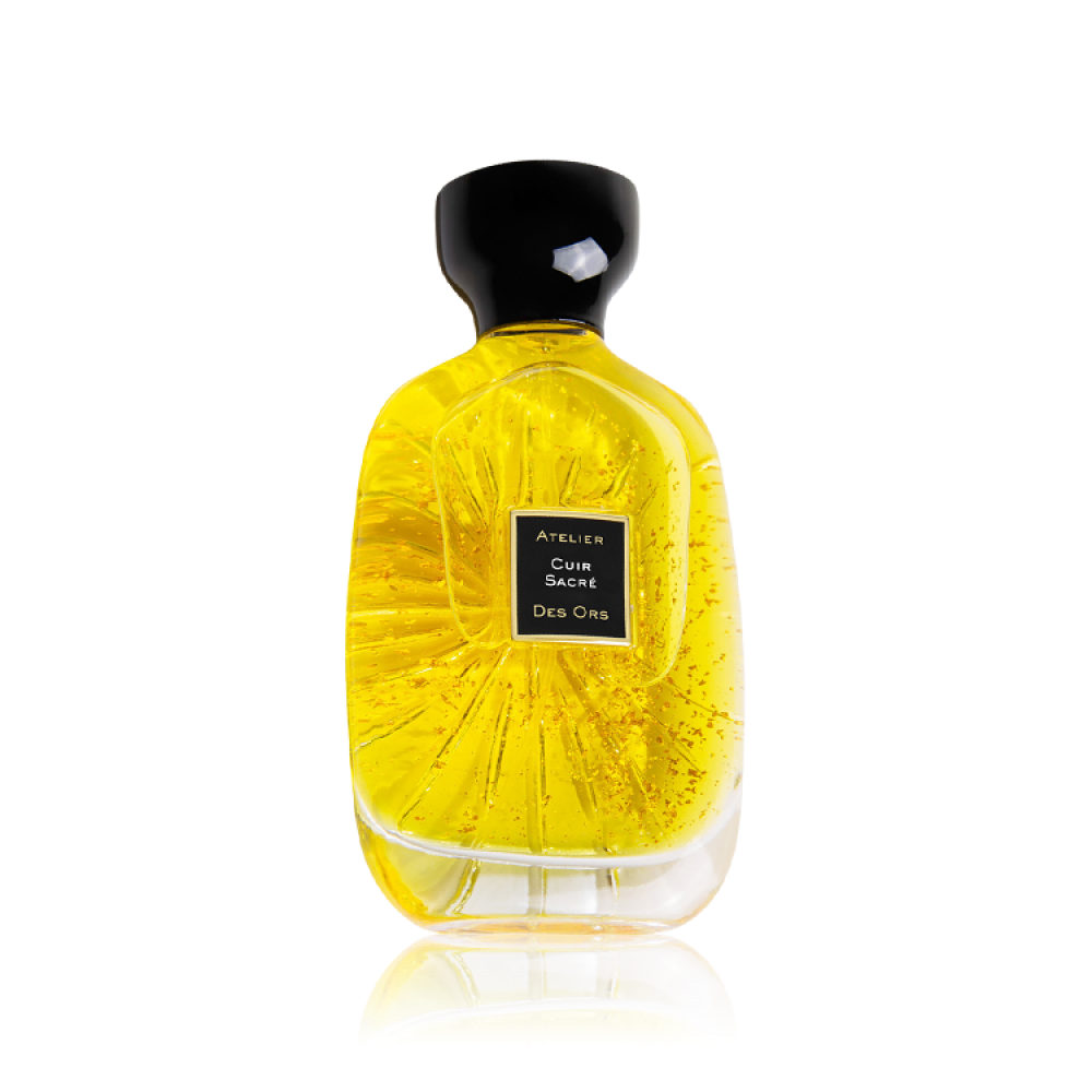 عطر أتيلير دي أورس روز أوميادي أو دو برفيوم 100مل