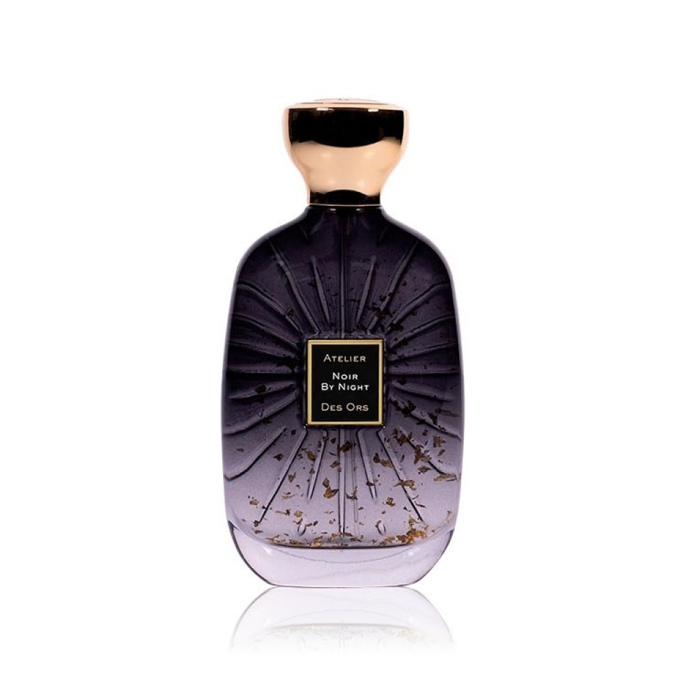 عطر أتيلير دي أورس لون فلين او دو بارفيوم 100مل