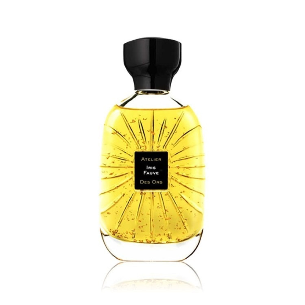 عطر أتيلير دي أورس نودا فيرتاس أو دو برفيوم 100مل
