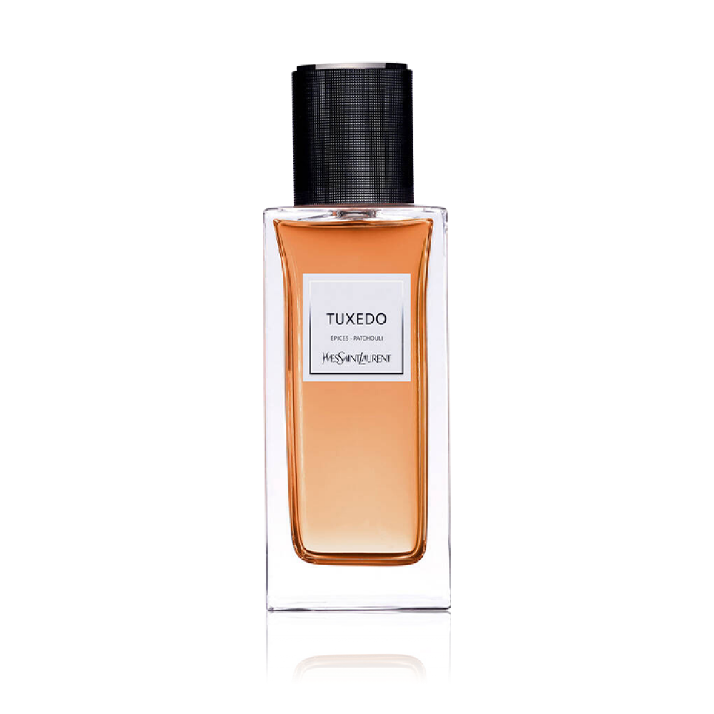 عطر ايف سان لوران توكسيدو او دو بارفيوم 125مل