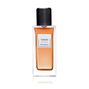 عطر ايف سان لوران توكسيدو او دو بارفيوم 125مل