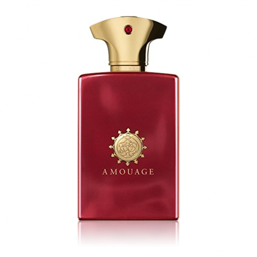 عطر أمواج جورني رجالي أو دو برفيوم 100مل
