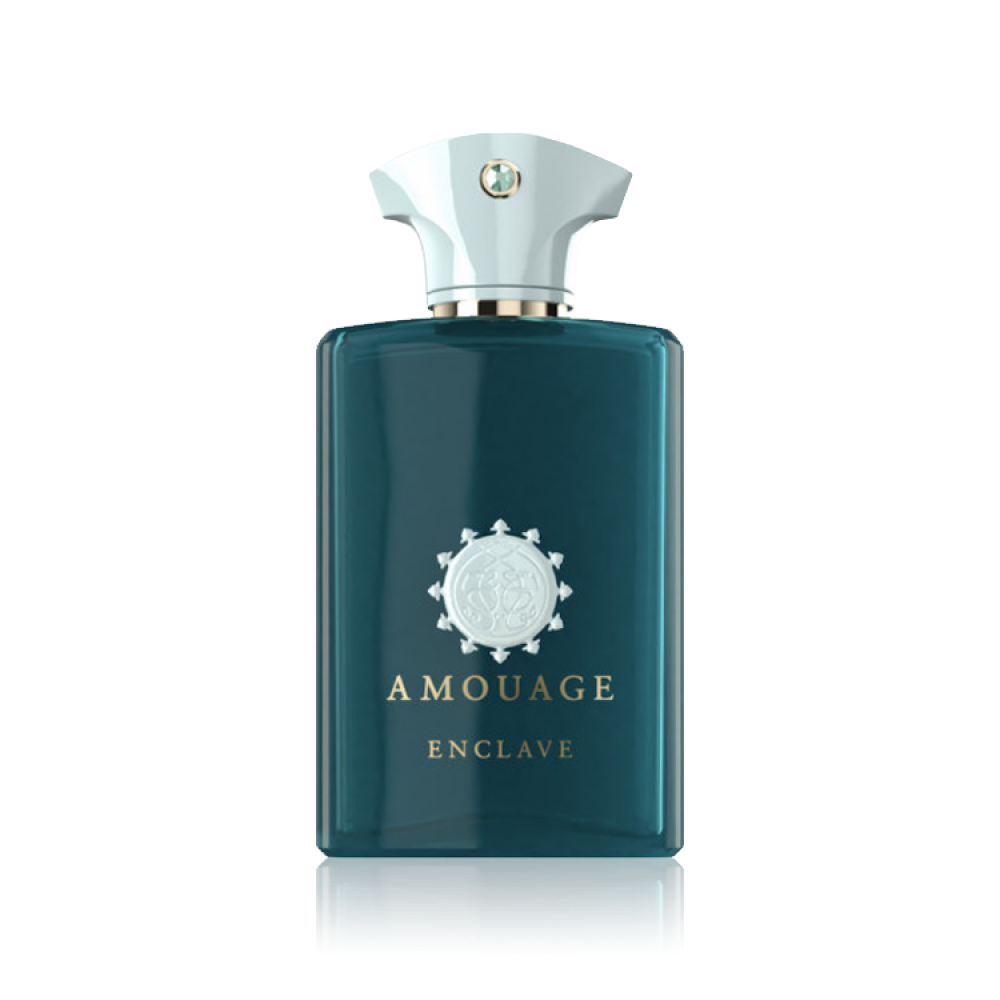 عطر أمواج انكلاف رجالي أو دو برفيوم 100مل