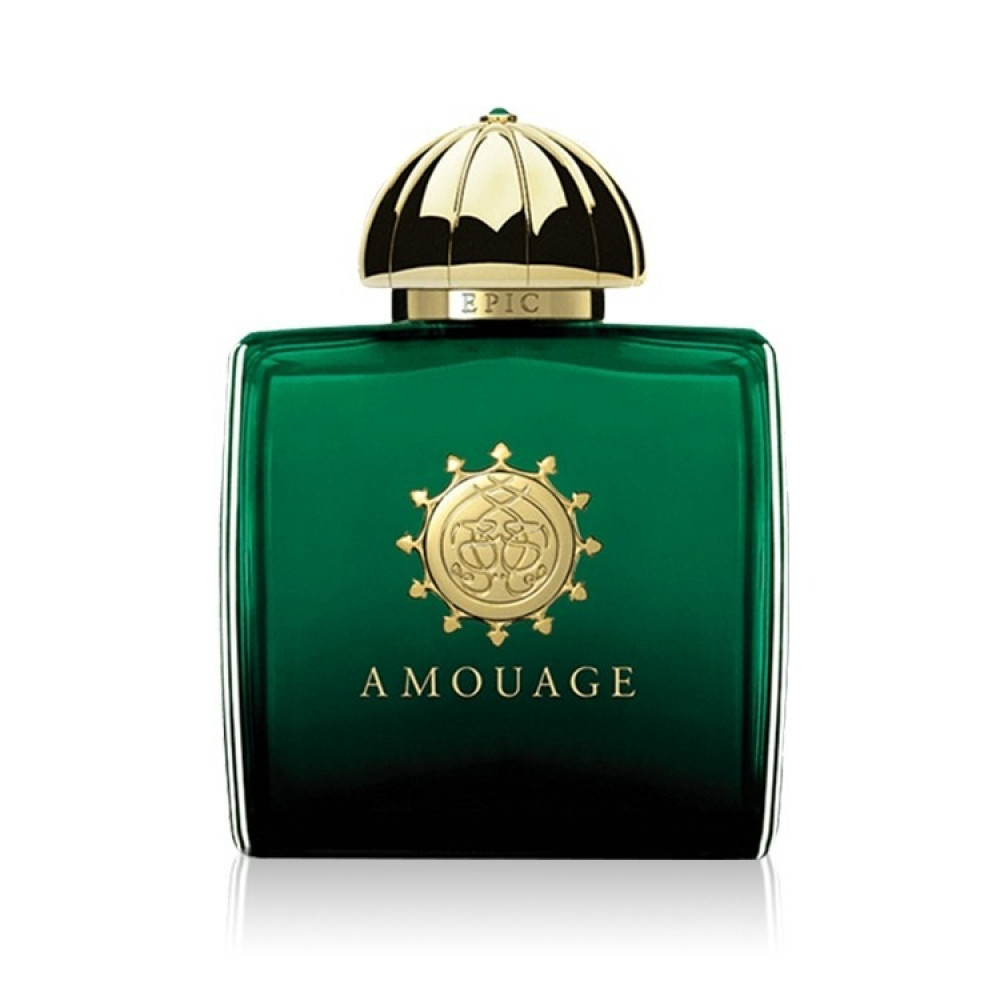 عطر أمواج ابيك النسائي او دو بارفيوم 100مل