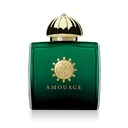 عطر أمواج ابيك النسائي او دو بارفيوم 100مل
