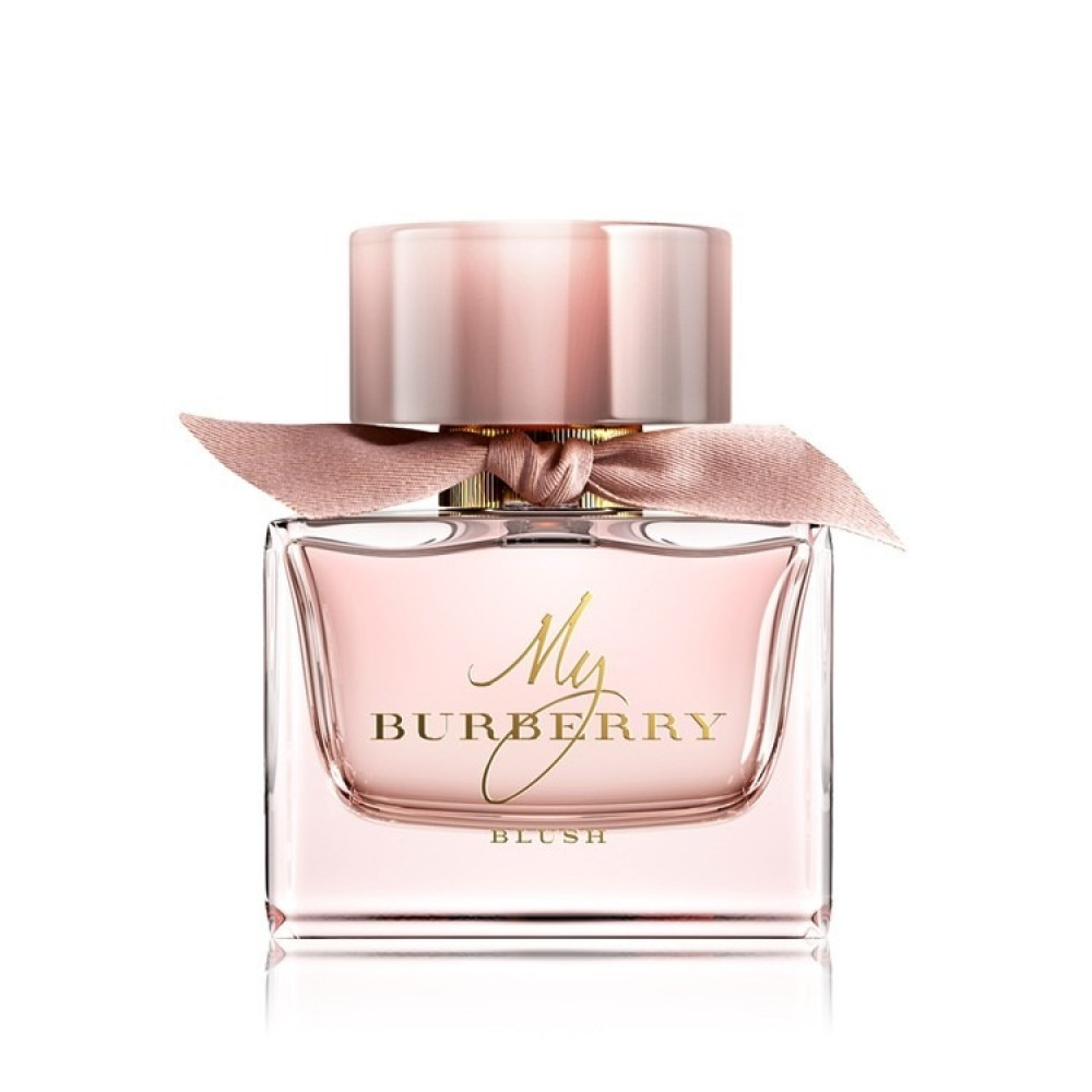 عطر بربري ماي بربري بلاش او دو بارفيوم 90مل