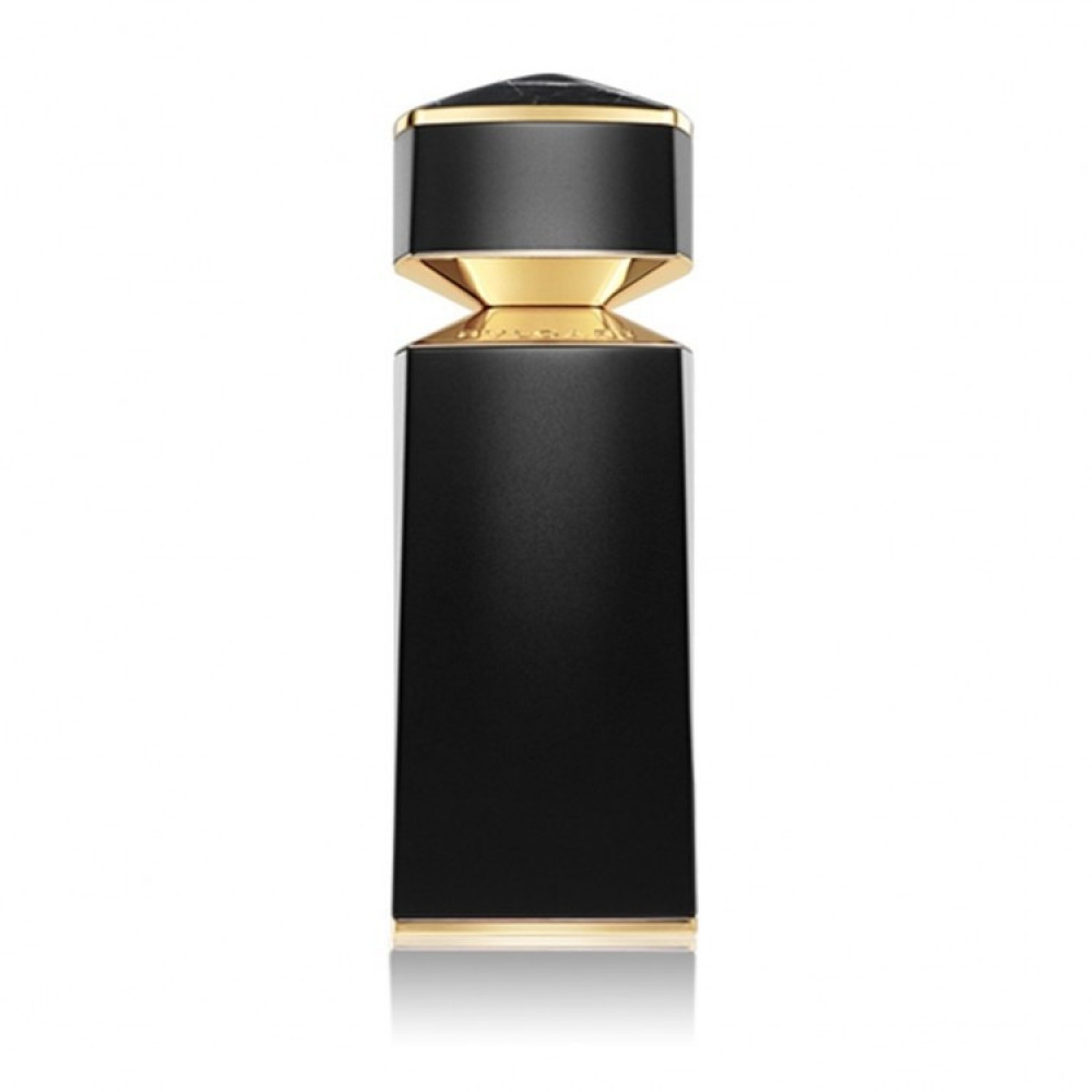 عطر بولغاري لو جيم أونيخ او دو بارفيوم رجالي  100مل