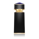 عطر بولغاري لو جيم جيان او دو بارفيوم رجالي  100مل