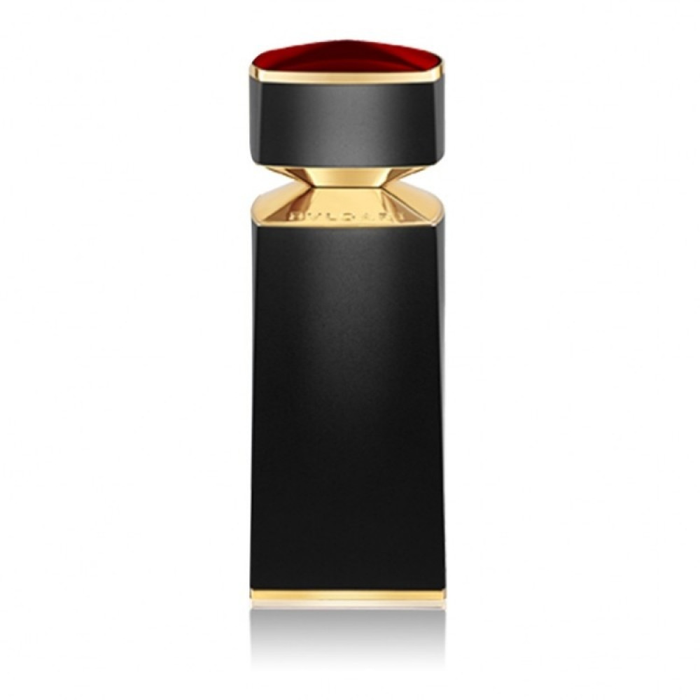 عطر بولغاري لو جيم جارانات او دو بارفيوم رجالي 100مل