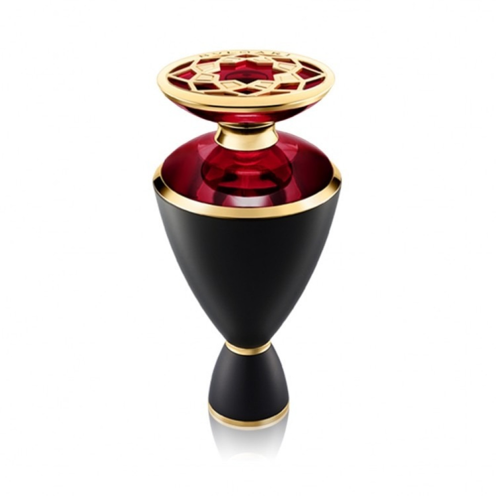 عطر بولغاري لو جيم روبينيا او دو بارفيوم نسائي 100مل