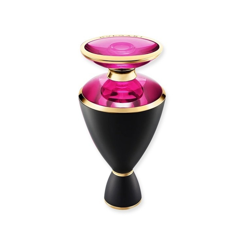 عطر بولغاري لو جيم امارينا او دو بارفيوم نسائي 100مل