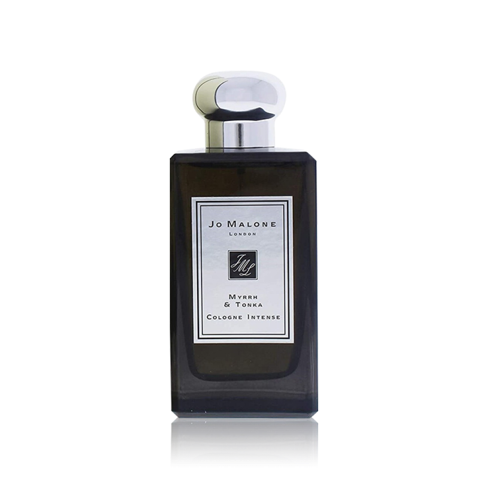 عطر جو مالون مير أند تونكا انتينس أو دو كولون 100 مل للجنسين