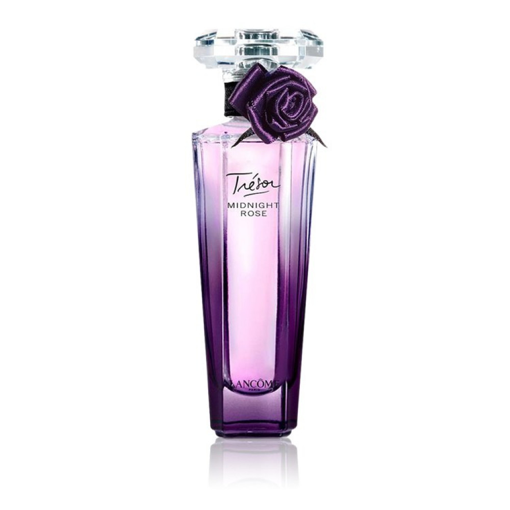 عطر لانكوم تريزور ميدنايت روز او دو بارفيوم 75مل