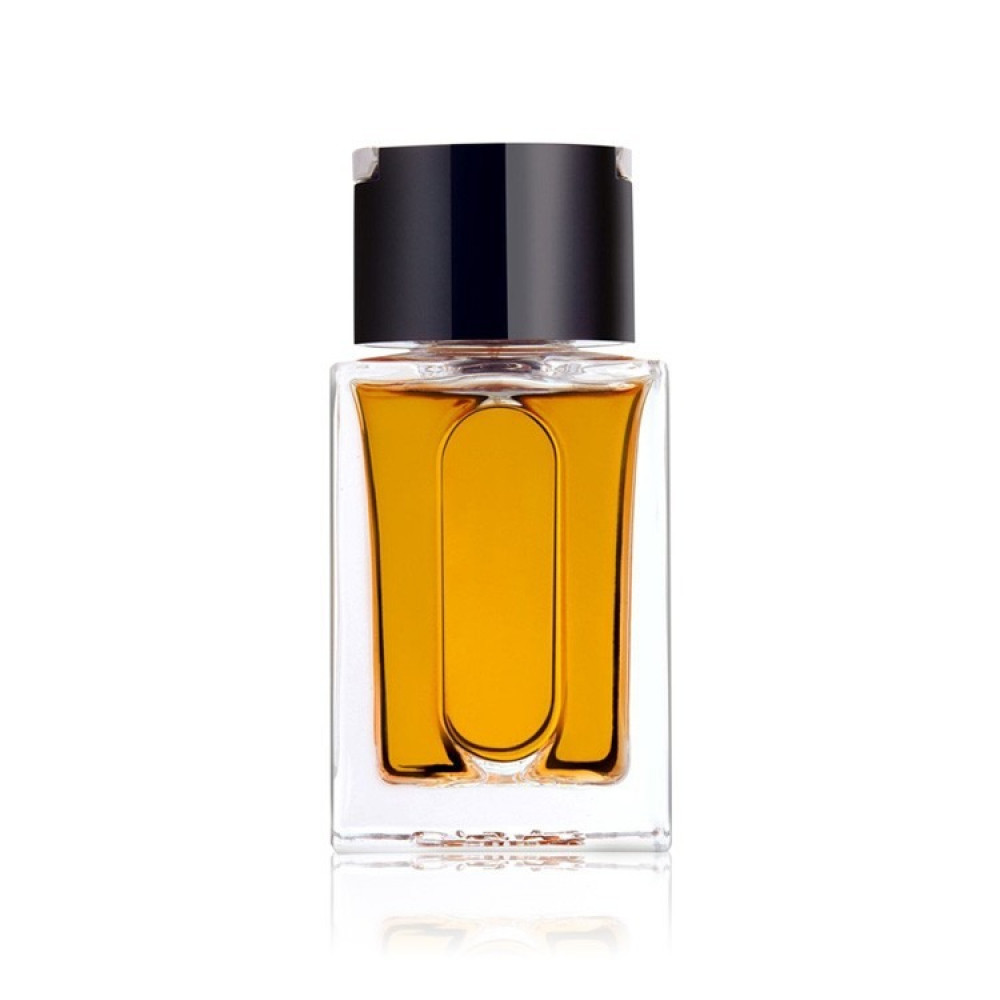 عطر دانهيل كوستوم او دو تواليت 100مل للرجال