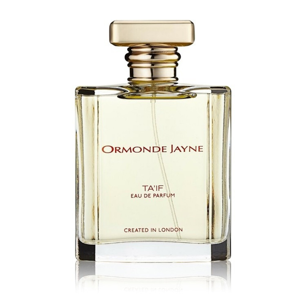 عطر ارموند جين طائف او دو بارفيوم 120 مل