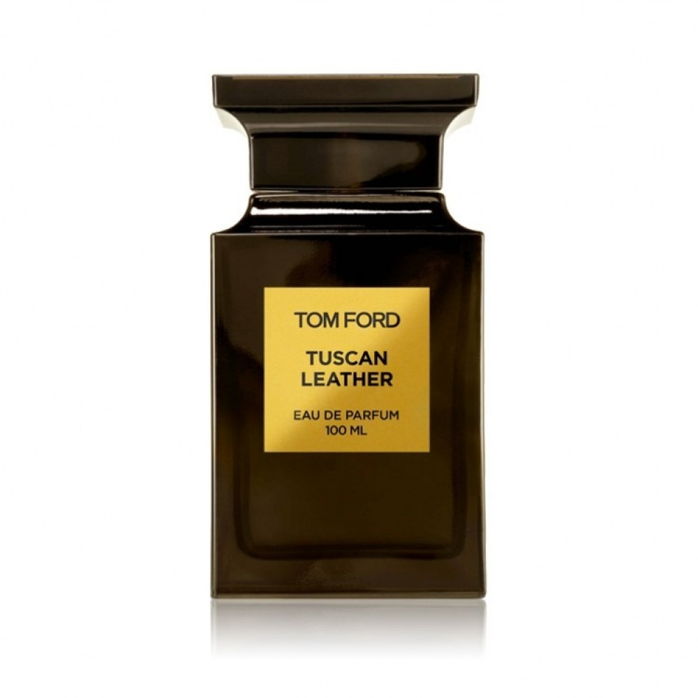 عطر توم فورد توسكان ليذر او دو بارفيوم 100 مل