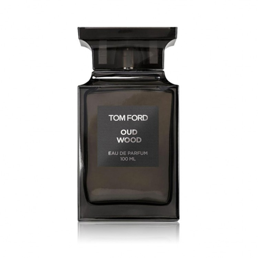 عطر توم فورد توباكو فانيلا او دو بارفيوم 100 مل
