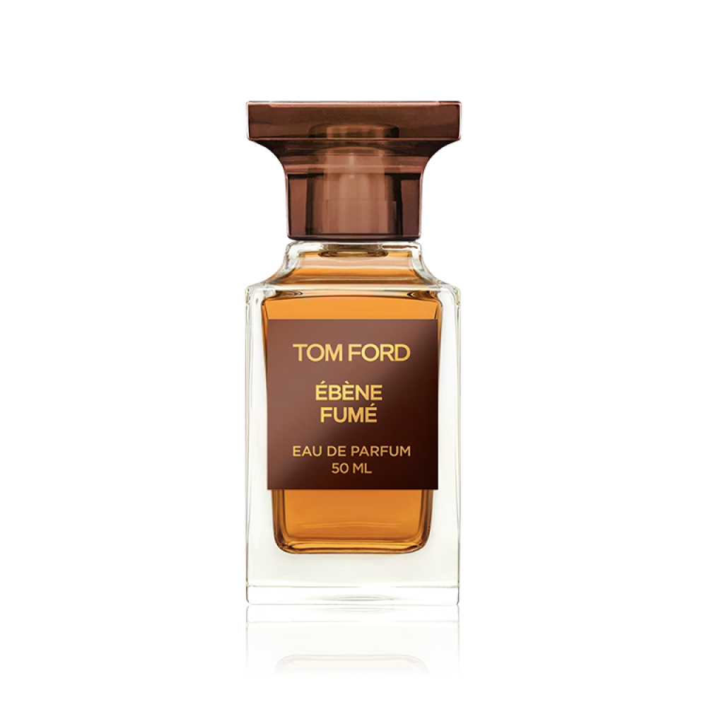 عطر توم فورد ابيني فومي او دو بارفيوم 100 مل