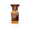 عطر توم فورد ابيني فومي او دو بارفيوم 100 مل