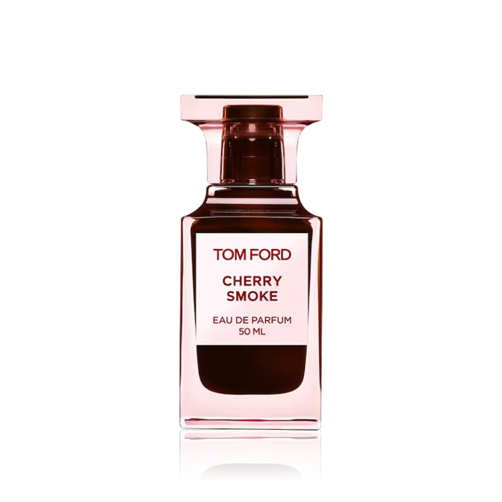 عطر توم فورد شيري سموك 50مل