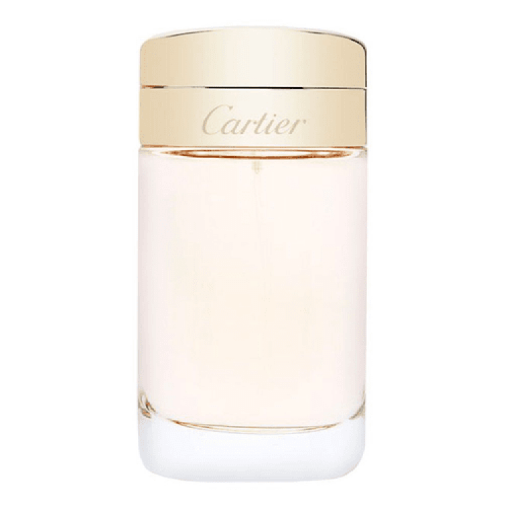 عطر كارتير بيزير فول او دو بارفيوم 100مل