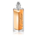 عطر كارتير ديكلاريشن او دو بارفيوم 100مل
