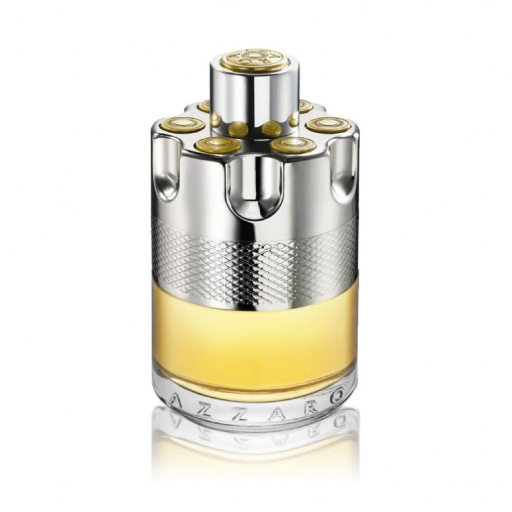 عطر ازارو وانتيد او دو تواليت للرجال 100مل