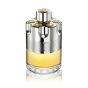 عطر ازارو وانتيد او دو تواليت للرجال 100مل