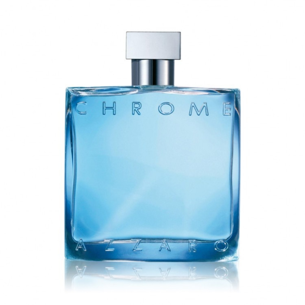 عطر ازارو كروم او دو تواليت 100 مل