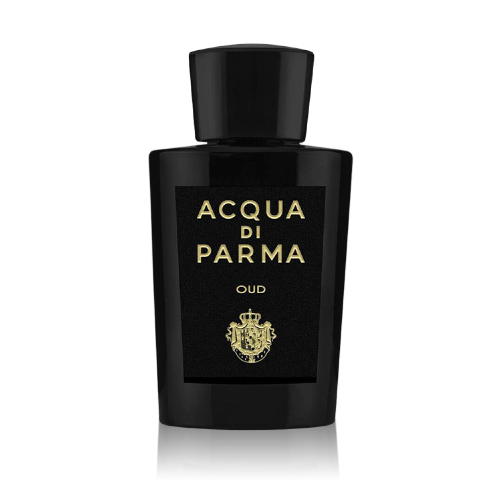 عطر أكوا دي بارما عود أو دو برفيوم 100مل