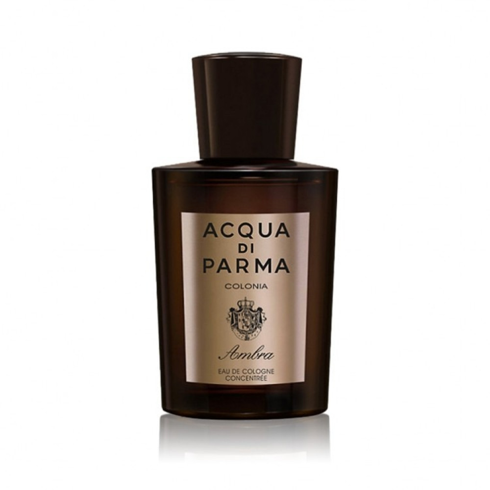 عطر اكوا دي بارما كولونيا أمبرا او دو كولوجن كونسنتريه-100مل