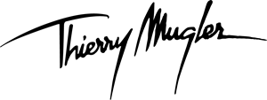 العلامة التجارية: موغلر - Mugler