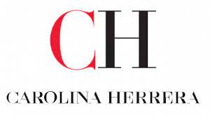 العلامة التجارية: كاروليناهيريرا CarolinaHerrera