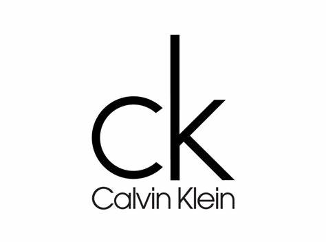 العلامة التجارية: كالفن كلاين - Calvin Klein