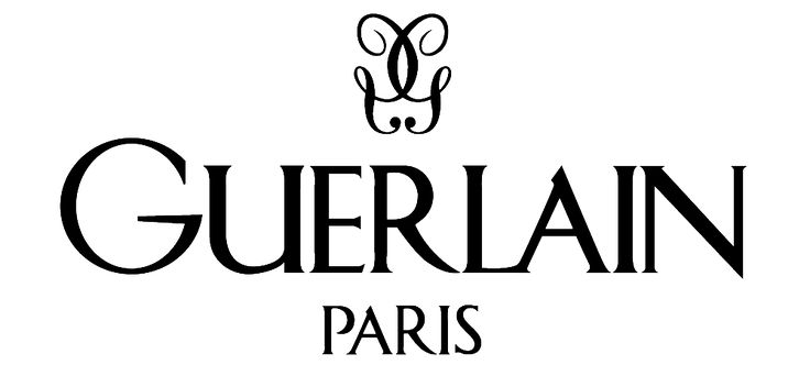 العلامة التجارية: جيرلان - Guerlain